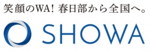 SHOWA