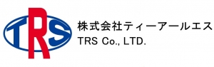 株式会社ティーアールエス