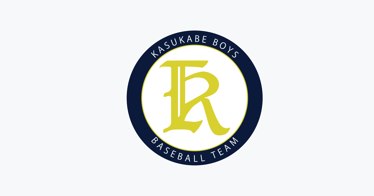 サムネイル用画像